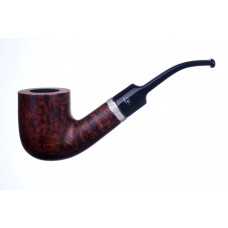 Трубка Gasparini Gloria, форма 2 (шт.)